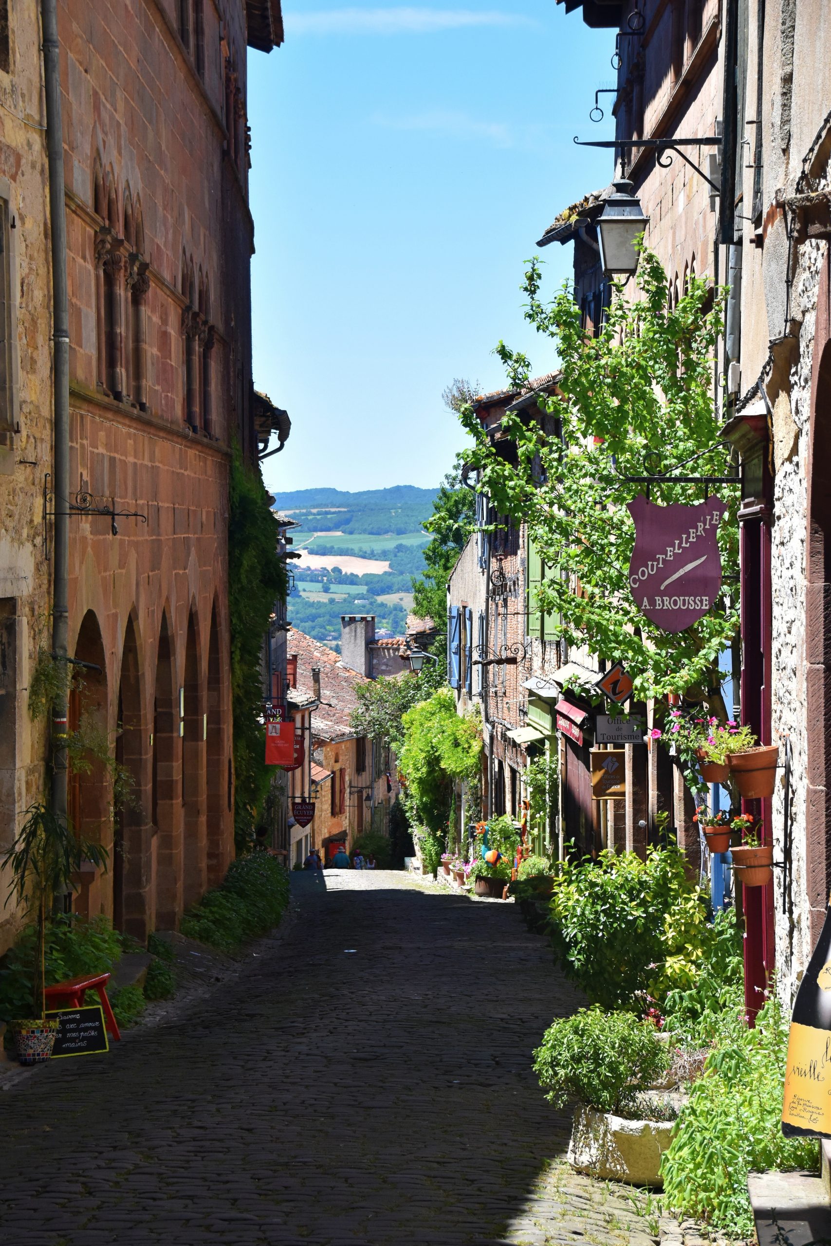 Vastgoed in Frankrijk : Nieuwe aangifteverplichting